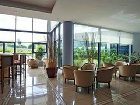 фото отеля Pestana Alvor Park Hotel