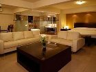 фото отеля Casa de las Flores Hotel