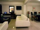 фото отеля Casa de las Flores Hotel