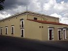 фото отеля Casa de las Flores Hotel