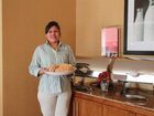 фото отеля Hampton Inn Boston - Logan Airport