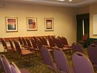 фото отеля Hampton Inn Boston - Logan Airport