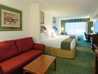 фото отеля Holiday Inn Express Hotel & Suites Emporia (Virginia)