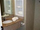 фото отеля Holiday Inn Express Hotel & Suites Emporia (Virginia)