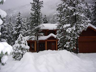 фото отеля Freestone Inn
