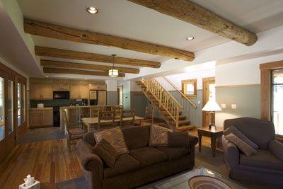 фото отеля Freestone Inn
