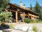 фото отеля Freestone Inn