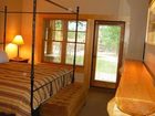 фото отеля Freestone Inn
