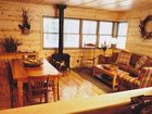 фото отеля Freestone Inn