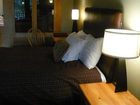 фото отеля Freestone Inn
