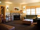 фото отеля Freestone Inn