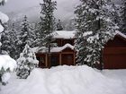 фото отеля Freestone Inn