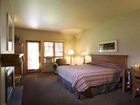 фото отеля Freestone Inn