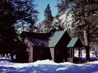 фото отеля Freestone Inn