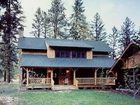 фото отеля Freestone Inn