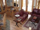 фото отеля Freestone Inn