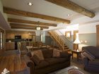 фото отеля Freestone Inn