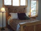 фото отеля Freestone Inn