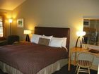 фото отеля Freestone Inn