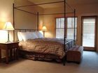 фото отеля Freestone Inn