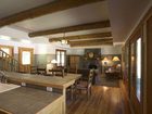 фото отеля Freestone Inn