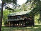 фото отеля Freestone Inn