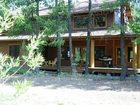 фото отеля Freestone Inn