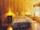 фото отеля Freestone Inn