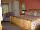 фото отеля Freestone Inn
