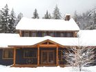 фото отеля Freestone Inn