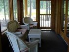 фото отеля Freestone Inn