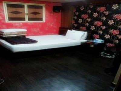 фото отеля OZ Motel