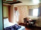 фото отеля OZ Motel