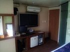 фото отеля OZ Motel