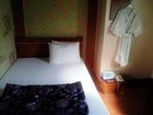 фото отеля OZ Motel