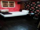 фото отеля OZ Motel