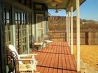 фото отеля Davis Mountains Inn