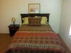 фото отеля Davis Mountains Inn