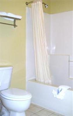 фото отеля Fairview Inn Osceola