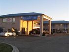 фото отеля Fairview Inn Osceola