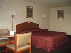 фото отеля Fairview Inn Osceola