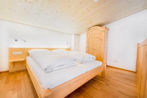 фото отеля Lün Hotel