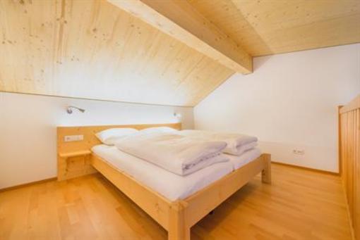 фото отеля Lün Hotel