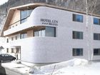фото отеля Lün Hotel