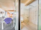 фото отеля Lün Hotel