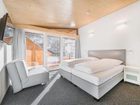 фото отеля Lün Hotel