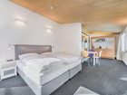 фото отеля Lün Hotel
