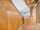 фото отеля Lün Hotel