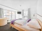 фото отеля Lün Hotel