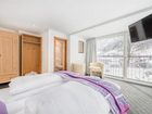 фото отеля Lün Hotel